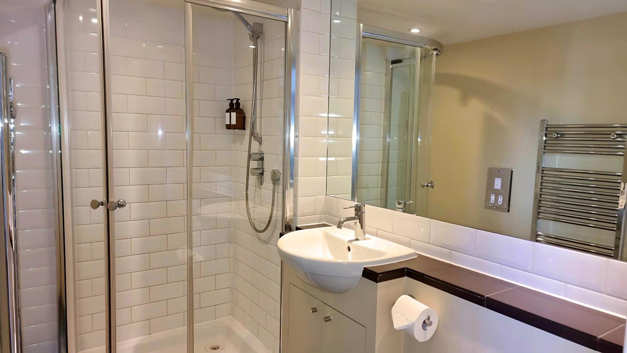 Notting Hill- The One One One! -5- Apartment London Ngoại thất bức ảnh